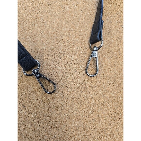 NWOT Poison Apple Snow White Crossbody (B5) - Picture 8 of 9